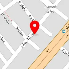 آتلیه عکاسی شلمچه