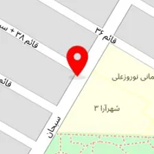 آتلیه عکاسی چکامه