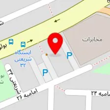 آتلیه و عکاسی ترنج