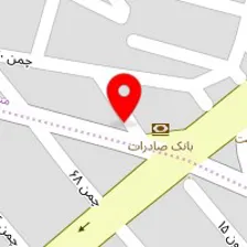 آتلیه عکاسی پارمیدا