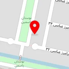 آتلیه آدم و حوا