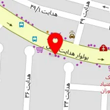 آتلیه همنفس