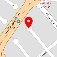 اتلیه کارنو