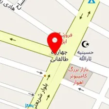 عکاسی لحظه ها