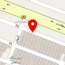 عکاسی رخشید