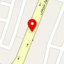 عکاسی هنر (فرجادی)