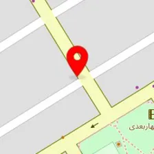 عکاسی خانه هنر