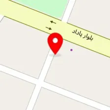 عکاسی شاپر ک