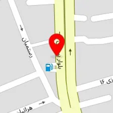 استودیو خاطره