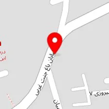 استودیو عکس و فیلم اطلس