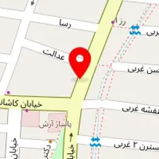 آتلیه عکسباران