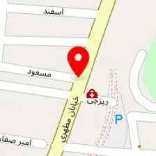 آتلیه عکس نو