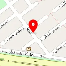 عکاسی و لابراتوار چشم شیشه ای