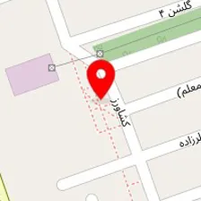 استودیو عکاسی