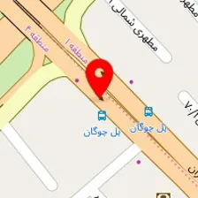 آتلیه عکس و فیلم ملکه