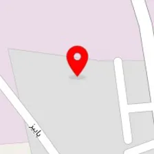 عکاسی و فیلمبرداری کارامد