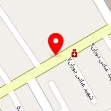 آتلیه عکاسی رز