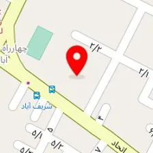 آتلیه عکاسی امیر