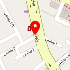 آتلیه هنری پارسا فریدونی