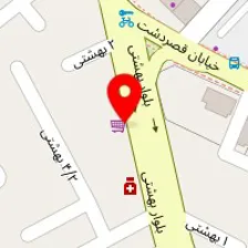 استودیو فیلم و عکس نوتره