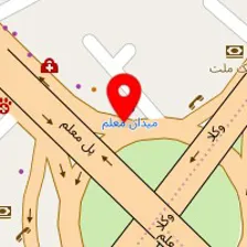 آتلیه دیپلمات