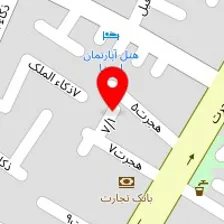 آتلیه استیج