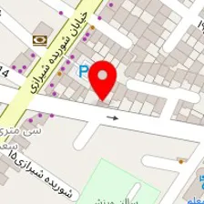 آتلیه دولتشاه