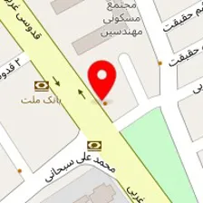 آتلیه پاپیون