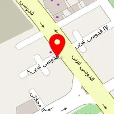 آتلیه پانتیکا شیراز