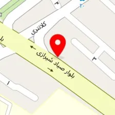 آتلیه هنری رویال