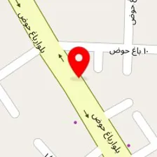 اتلیه عکس پیمان