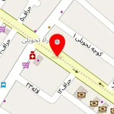 عکاسی رنگین عکس