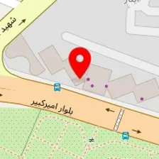 اتلیه درنا عکاسی اختصاصی حیوانات