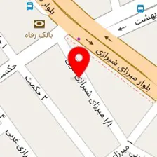 آتلیه عکس و فیلم بعدسوم