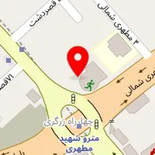 آتلیه بارداری و نوزاد رویان