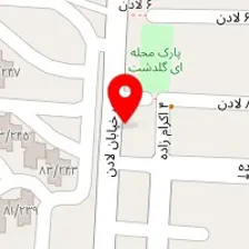 آتلیه سیما عکس