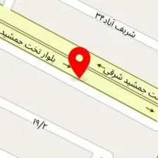 آتلیه شبهای طلایی