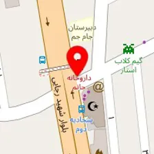 آتلیه تخصصی من و مامان