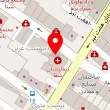 آزمایشگاه مولوی