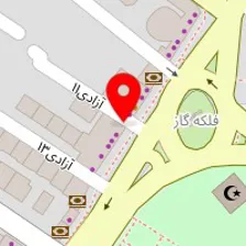 استودیو آبنوس