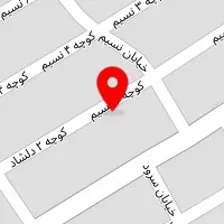 عکس و فیلم رمانتیک