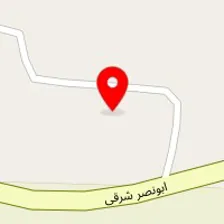 خدمات عکس و فیلم و تبلیغات حسین آرین