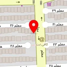 استودیو و آتلیه استیج