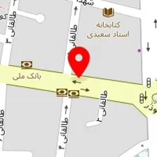 عکاسی فتو سایه