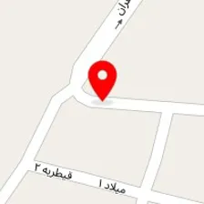 عکاسی امید نصرتی