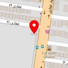 باشگاه خبرنگاران جوان