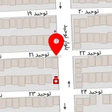 استودیو چشم سوم