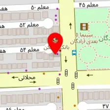 استودیو میهن دوست