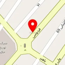 عکاسی پارسا