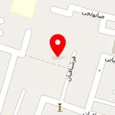 عکاسی و فیلمبرداری درنیکا